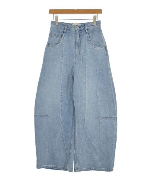 ソノタ(その他)のその他 デニムパンツ