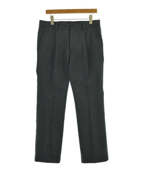 その他(ソノタ)スラックス グレー サイズ:3(L位)/2200544288027