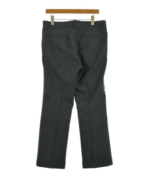 -（ソノタ）スラックス グレー サイズ:3(L位) メンズ/2200544288027