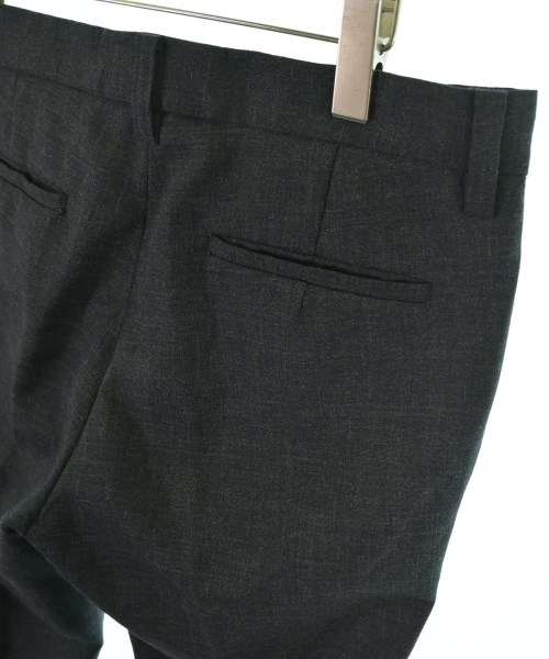 -（ソノタ）スラックス グレー サイズ:3(L位) メンズ/2200544288027