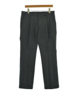 -（ソノタ）スラックス グレー サイズ:3(L位) メンズ/2200544288027