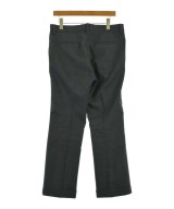 -（ソノタ）スラックス グレー サイズ:3(L位) メンズ/2200544288027