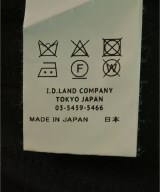 -（ソノタ）スラックス グレー サイズ:3(L位) メンズ/2200544288027