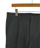 -（ソノタ）スラックス グレー サイズ:3(L位) メンズ/2200544288027