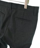 -（ソノタ）スラックス グレー サイズ:3(L位) メンズ/2200544288027