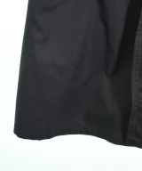 -（ソノタ）トレンチコート 紺 サイズ:-(XL位) メンズ/2200545760010