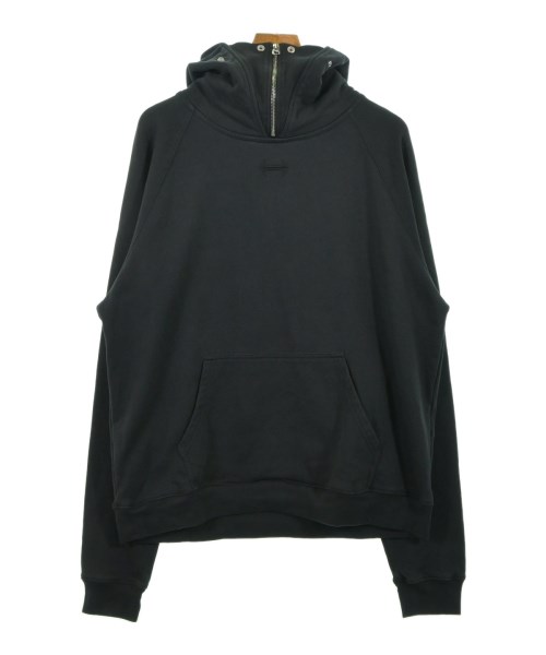 ソノタ(その他)のその他 パーカー