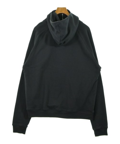 -（ソノタ）パーカー 黒 サイズ:1(S位) メンズ/2200545883061