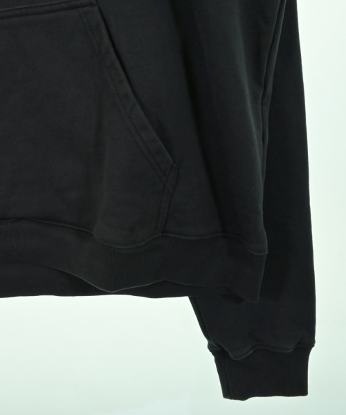 -（ソノタ）パーカー 黒 サイズ:1(S位) メンズ/2200545883061