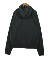 -（ソノタ）パーカー 黒 サイズ:1(S位) メンズ/2200545883061