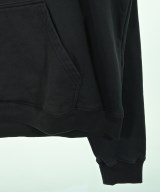 -（ソノタ）パーカー 黒 サイズ:1(S位) メンズ/2200545883061