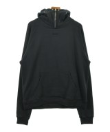 その他 パーカー