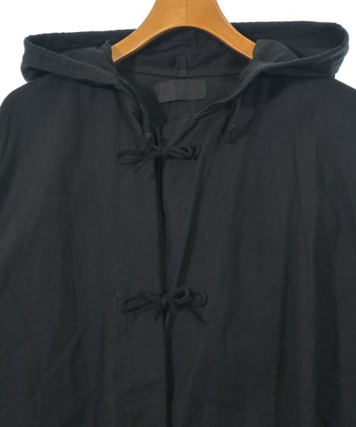 -（ソノタ）その他 黒 サイズ:-(XXL位) メンズ/2200546106039