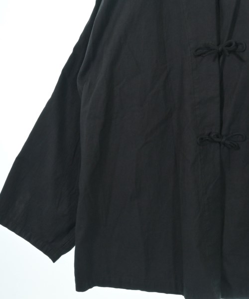 -（ソノタ）その他 黒 サイズ:-(XXL位) メンズ/2200546106039