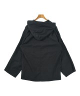 -（ソノタ）その他 黒 サイズ:-(XXL位) メンズ/2200546106039