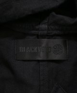 -（ソノタ）その他 黒 サイズ:-(XXL位) メンズ/2200546106039