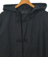 -（ソノタ）その他 黒 サイズ:-(XXL位) メンズ/2200546106039