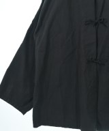 -（ソノタ）その他 黒 サイズ:-(XXL位) メンズ/2200546106039