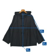 -（ソノタ）その他 黒 サイズ:-(XXL位) メンズ/2200546106039