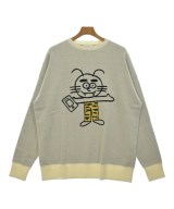 その他 ニット・セーター