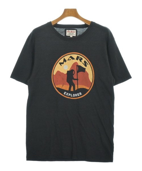 ソノタ(その他)のその他 Tシャツ・カットソー
