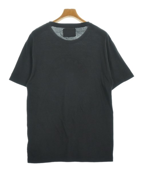 -（ソノタ）Tシャツ・カットソー 黒 サイズ:M メンズ/2200546722086