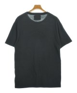 -（ソノタ）Tシャツ・カットソー 黒 サイズ:M メンズ/2200546722086