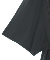 -（ソノタ）Tシャツ・カットソー 黒 サイズ:M メンズ/2200546722086