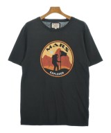 その他 Tシャツ・カットソー