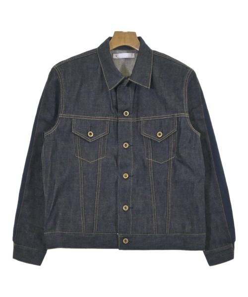 ソノタ(その他)のその他 デニムジャケット