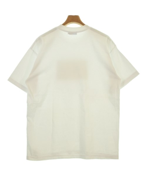 -（ソノタ）Tシャツ・カットソー 白 サイズ:2(M位) メンズ/2200547329048