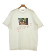 -（ソノタ）Tシャツ・カットソー 白 サイズ:2(M位) メンズ/2200547329048