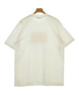 -（ソノタ）Tシャツ・カットソー 白 サイズ:2(M位) メンズ/2200547329048