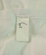 -（ソノタ）Tシャツ・カットソー 白 サイズ:2(M位) メンズ/2200547329048