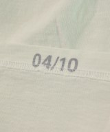 -（ソノタ）Tシャツ・カットソー 白 サイズ:2(M位) メンズ/2200547329048