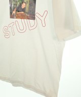 -（ソノタ）Tシャツ・カットソー 白 サイズ:2(M位) メンズ/2200547329048