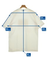 -（ソノタ）Tシャツ・カットソー 白 サイズ:2(M位) メンズ/2200547329048