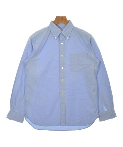 ソノタ(その他)のその他 カジュアルシャツ