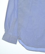 -（ソノタ）カジュアルシャツ 青 サイズ:M メンズ/2200547488103