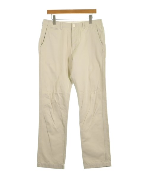 その他(ソノタ)その他 ベージュ サイズ:L/2200546159295