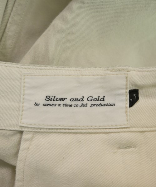 -（ソノタ）その他 ベージュ サイズ:L メンズ/2200546159295