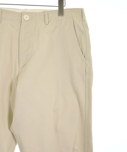 -（ソノタ）その他 ベージュ サイズ:L メンズ/2200546159295