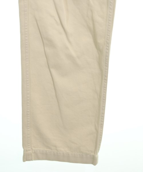 -（ソノタ）その他 ベージュ サイズ:L メンズ/2200546159295