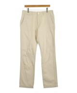 -（ソノタ）その他 ベージュ サイズ:L メンズ/2200546159295