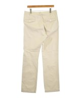 -（ソノタ）その他 ベージュ サイズ:L メンズ/2200546159295