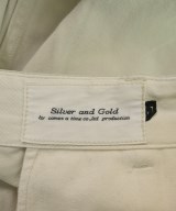 -（ソノタ）その他 ベージュ サイズ:L メンズ/2200546159295