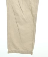 -（ソノタ）その他 ベージュ サイズ:L メンズ/2200546159295