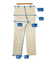 -（ソノタ）その他 ベージュ サイズ:L メンズ/2200546159295