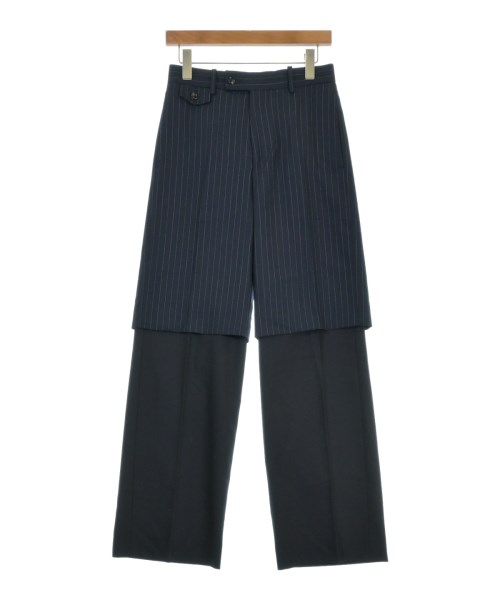 ソノタ(その他)のその他 パンツ（その他）