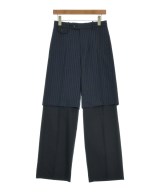 その他 パンツ（その他）